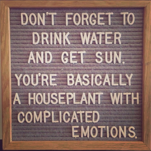 @kirlytop. Come visit!  Offers welcome. - Picture 1 of 1